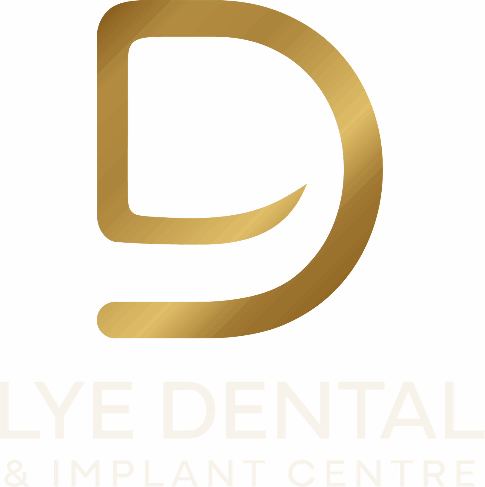Lye Dental
