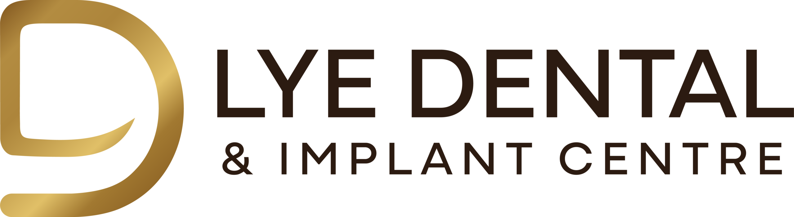 Lye Dental & Implant Centre