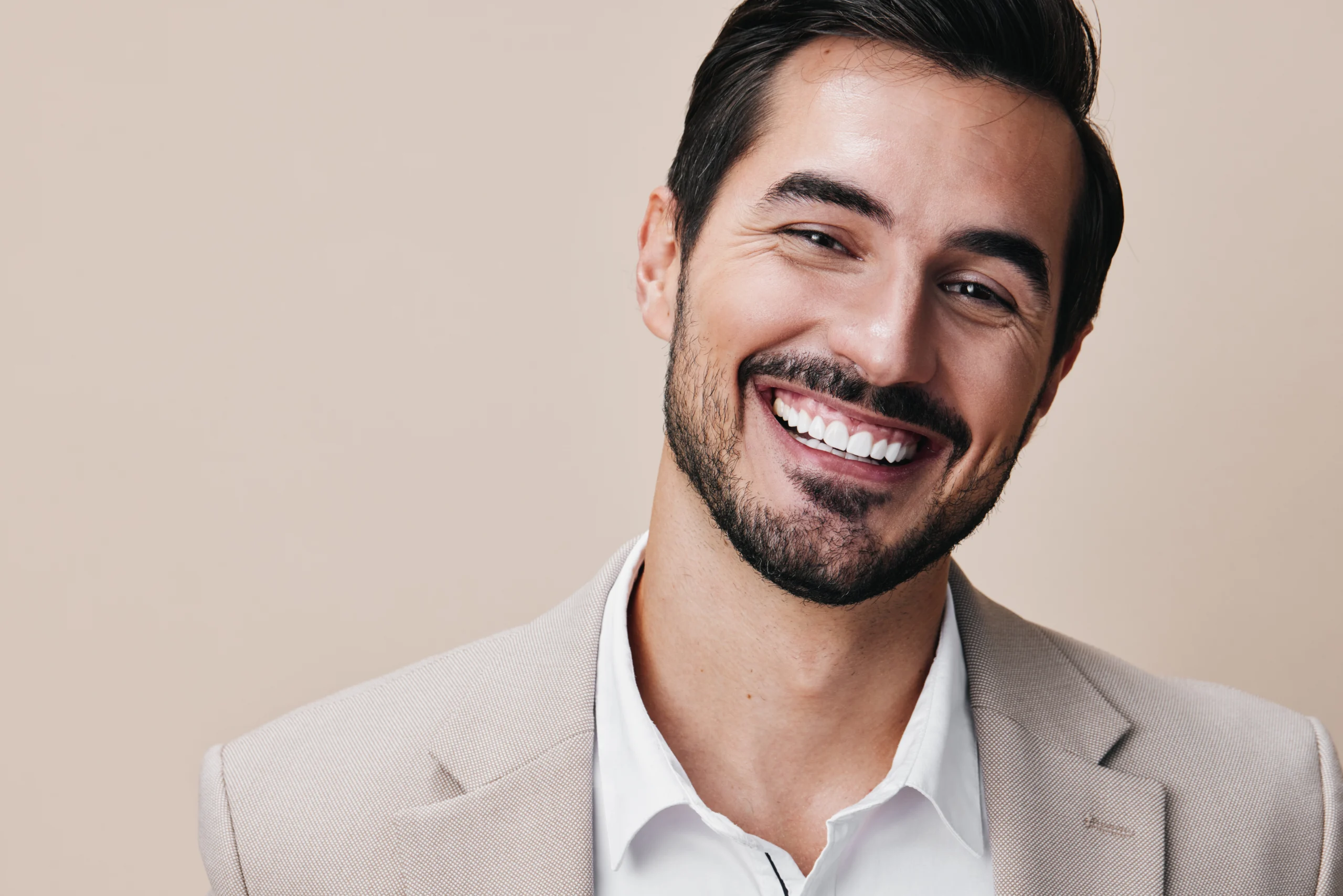 Veneers at Lye Dental