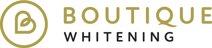 Boutique whitening
