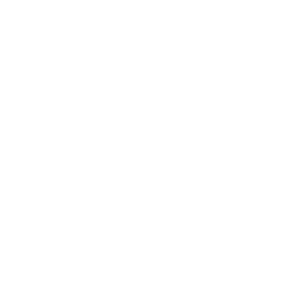 Brow lift