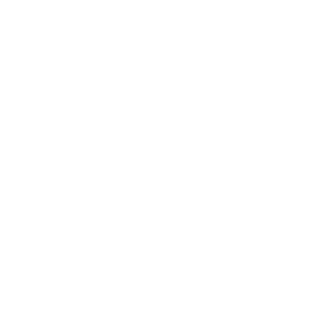 Bunny lines