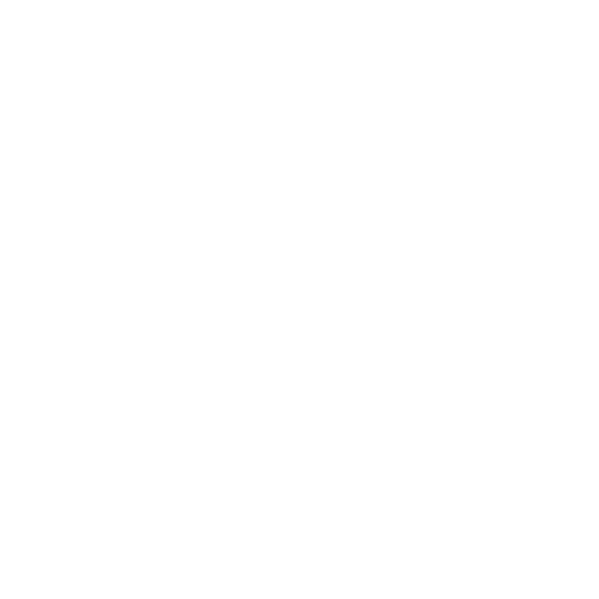 Crow's feet