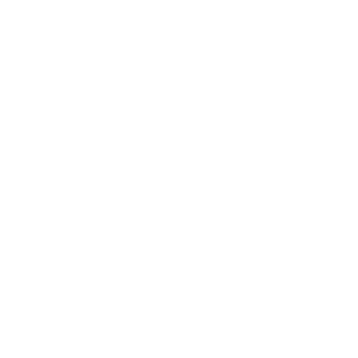 Feet