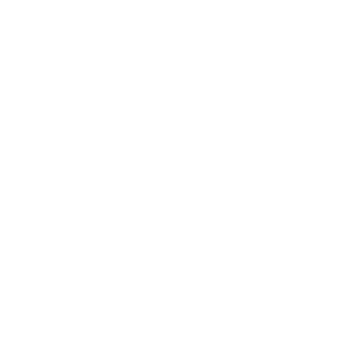Forehead lines