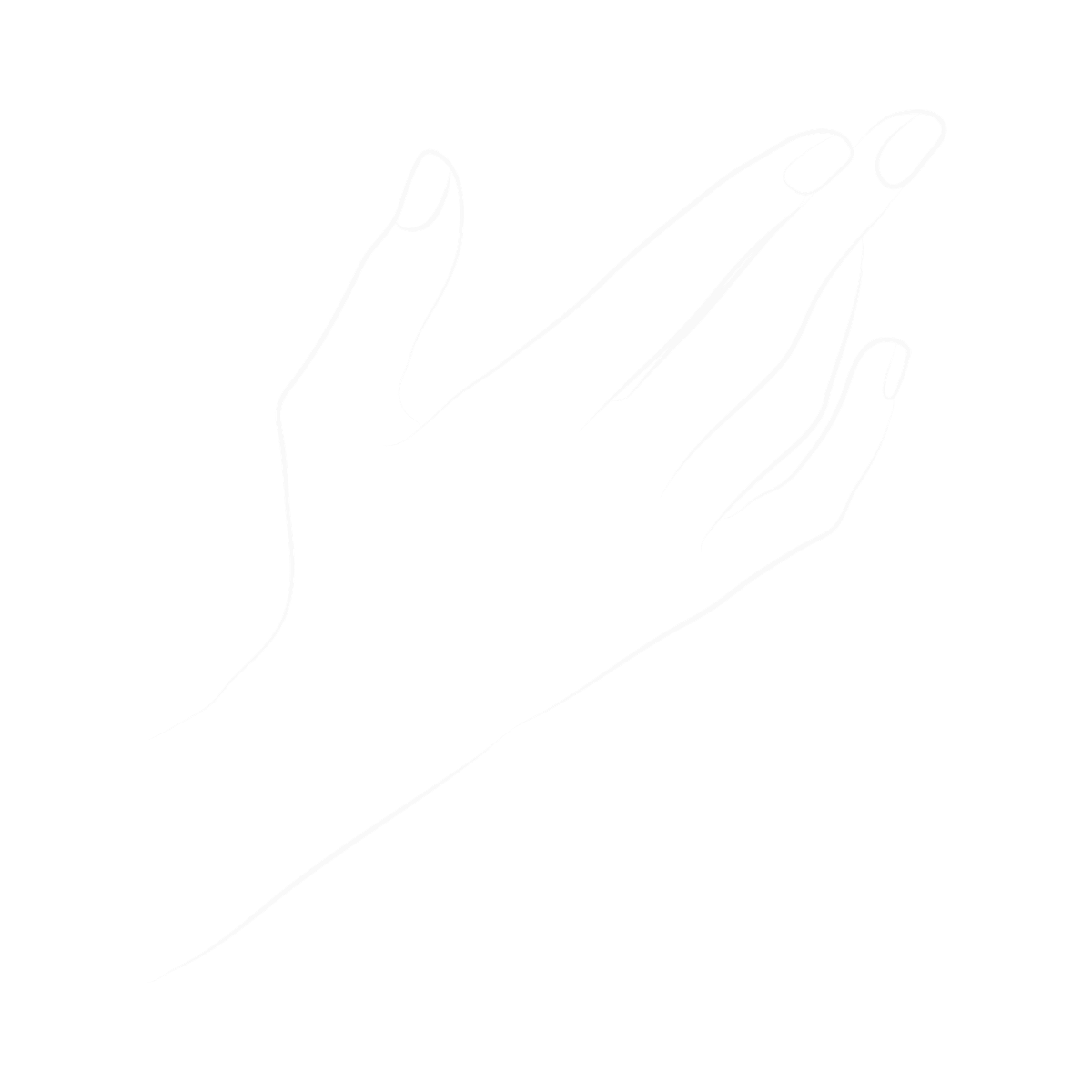 Hands