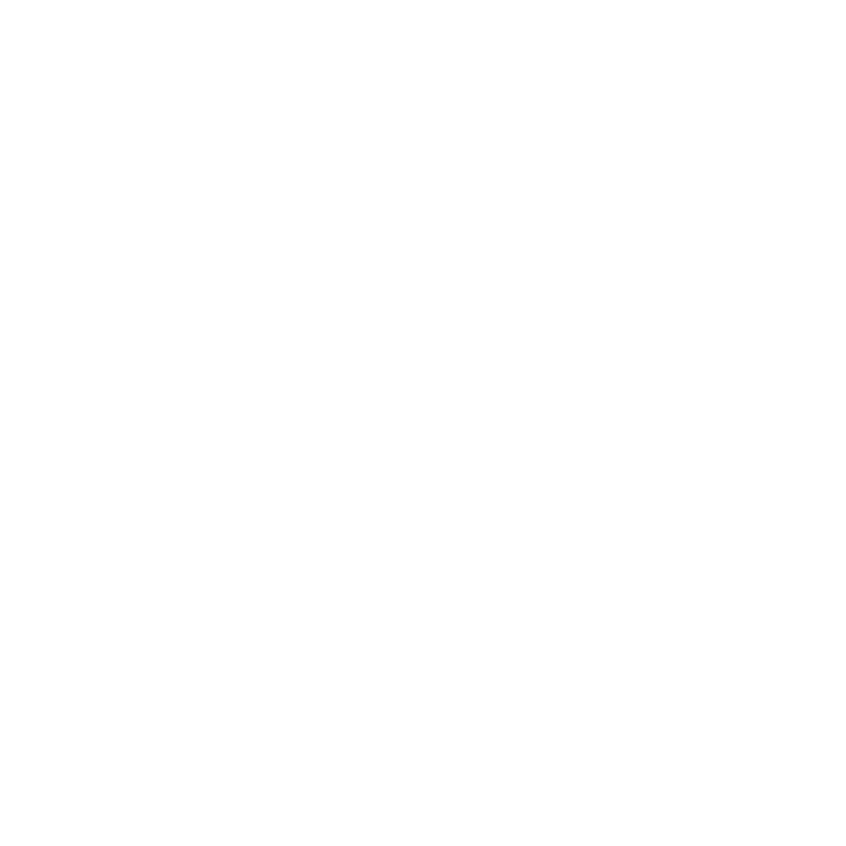 Lips