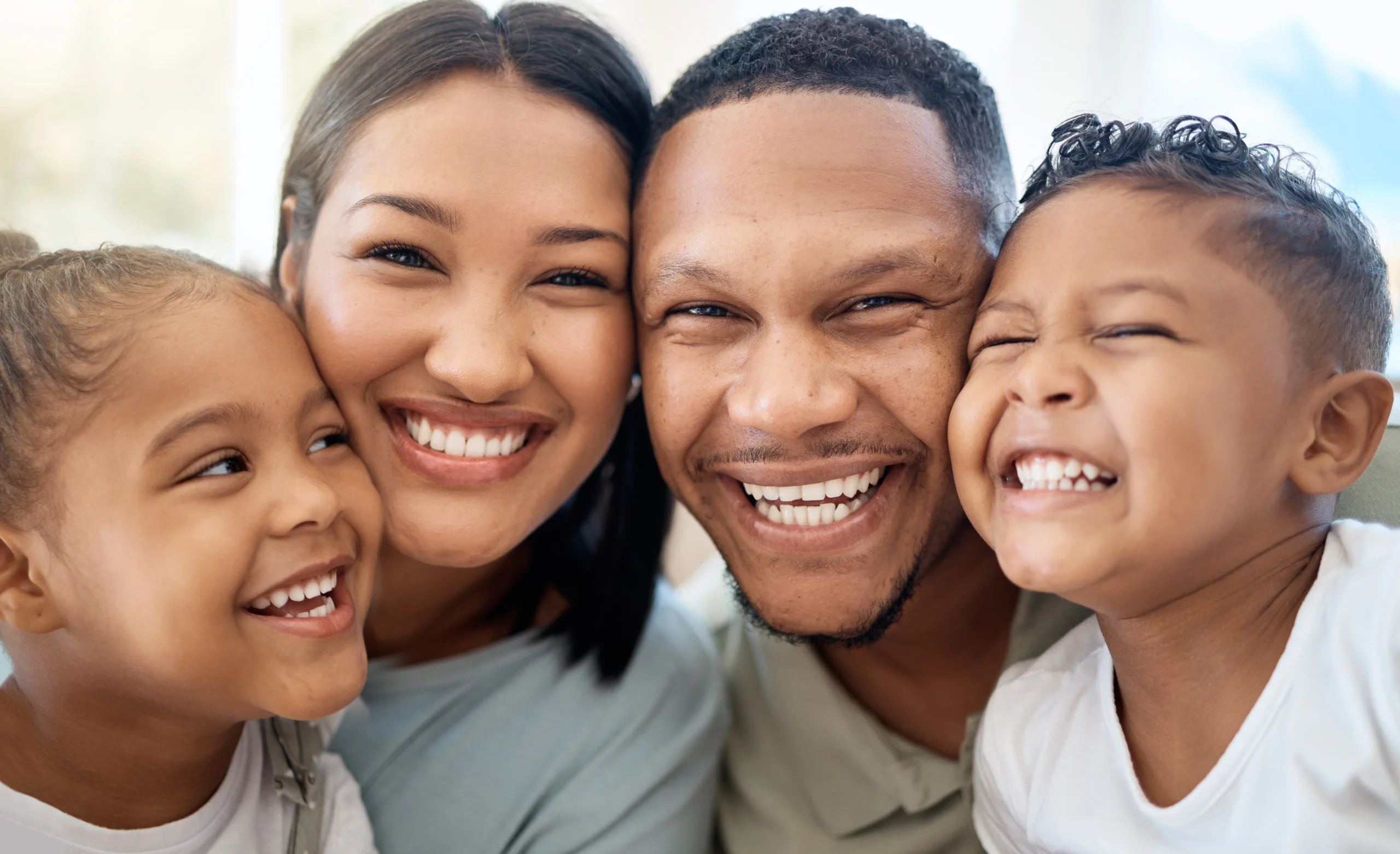 Welcoming new patients at Lye Dental and Implant Centre