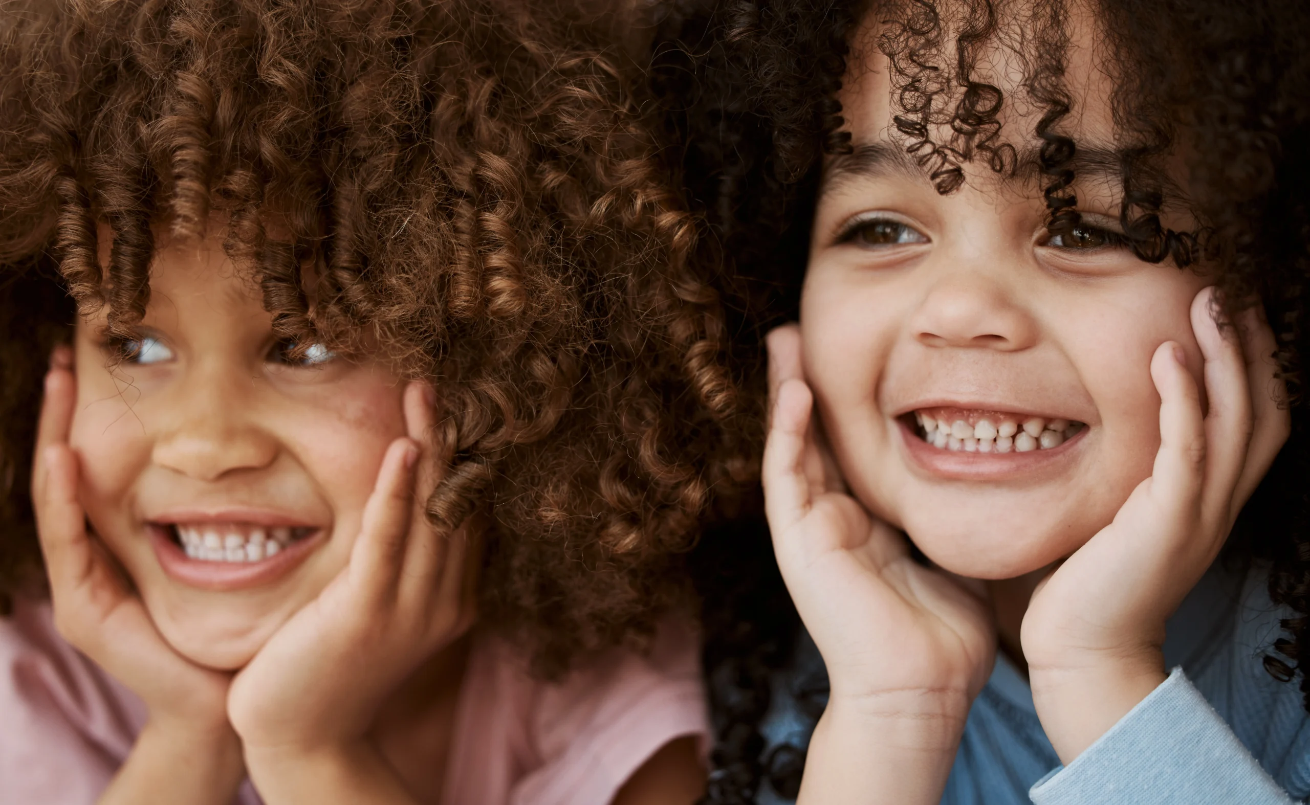 Children's dentistry at Lye Dental and Implant Centre