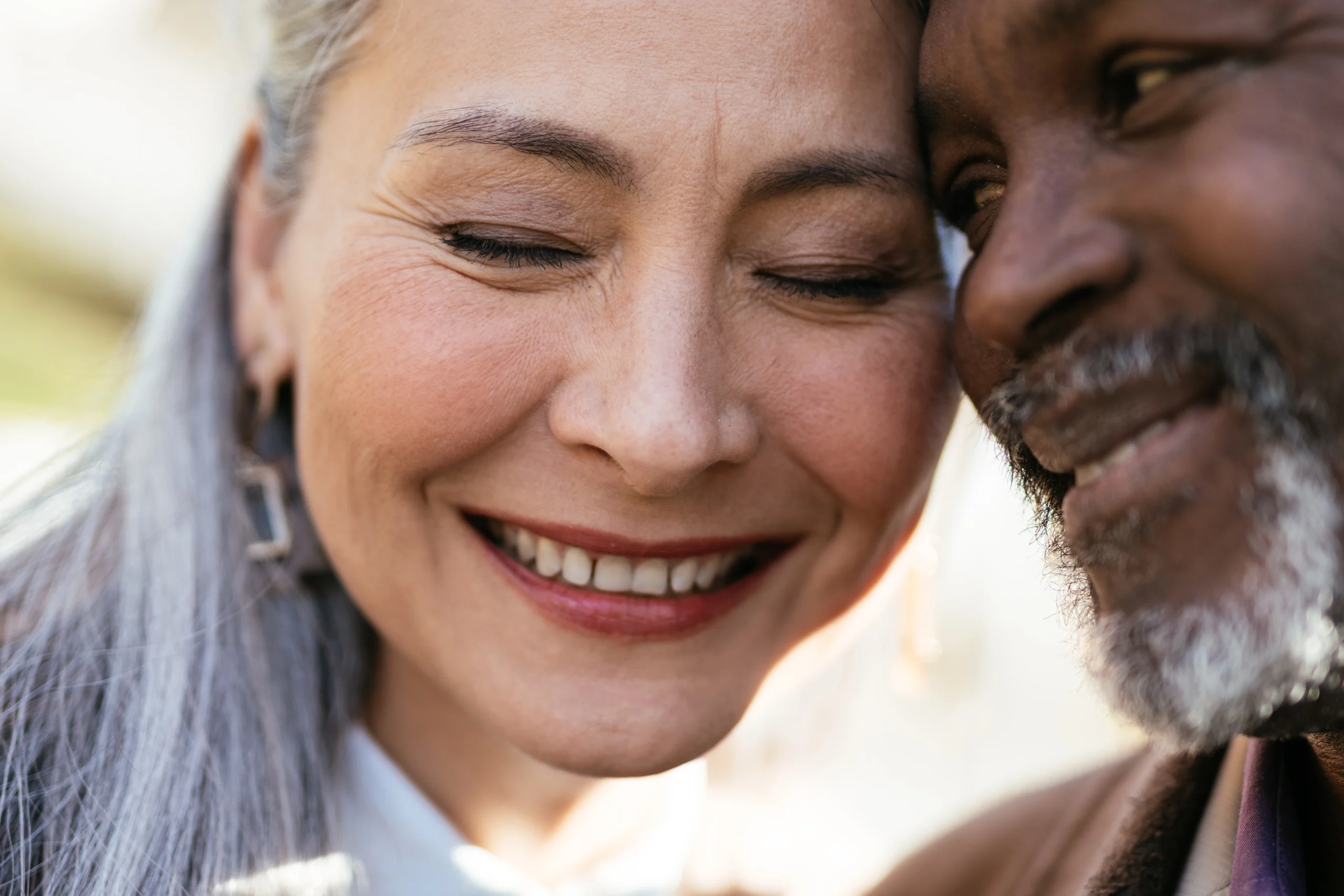 Dentures at Lye Dental and Implant Centre
