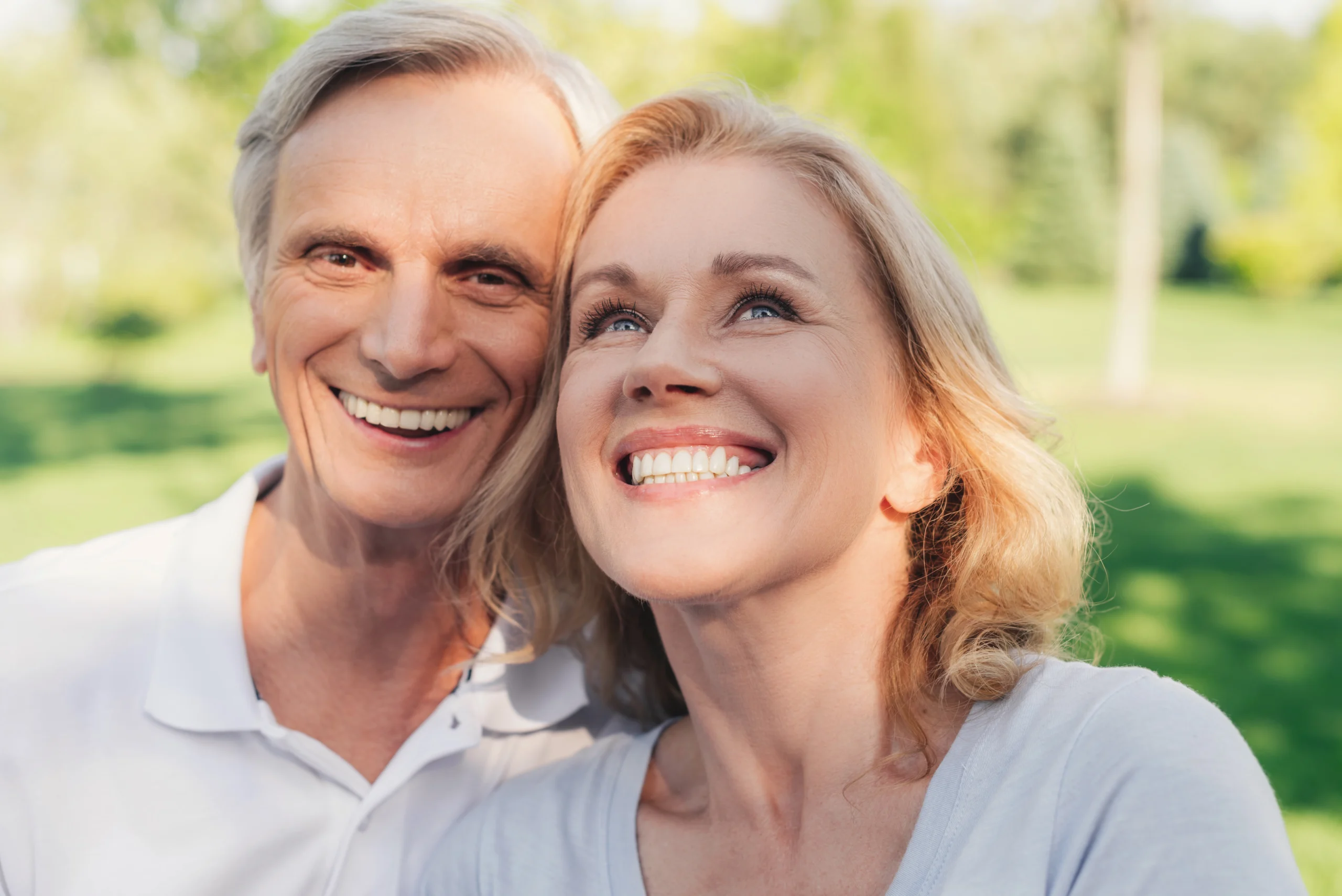 Dentures at Lye Dental in Stourbridge