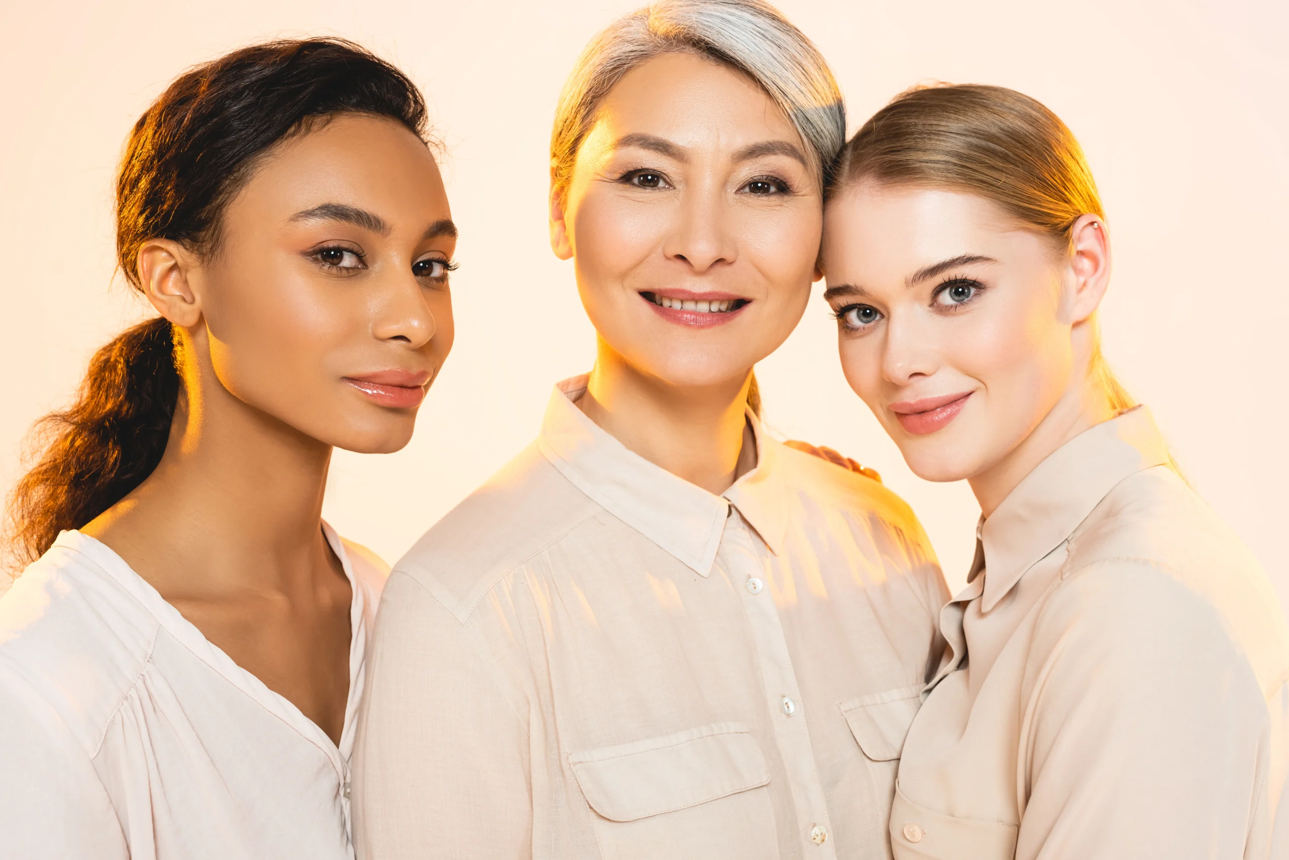 Profhilo skin treatment at Lye Dental