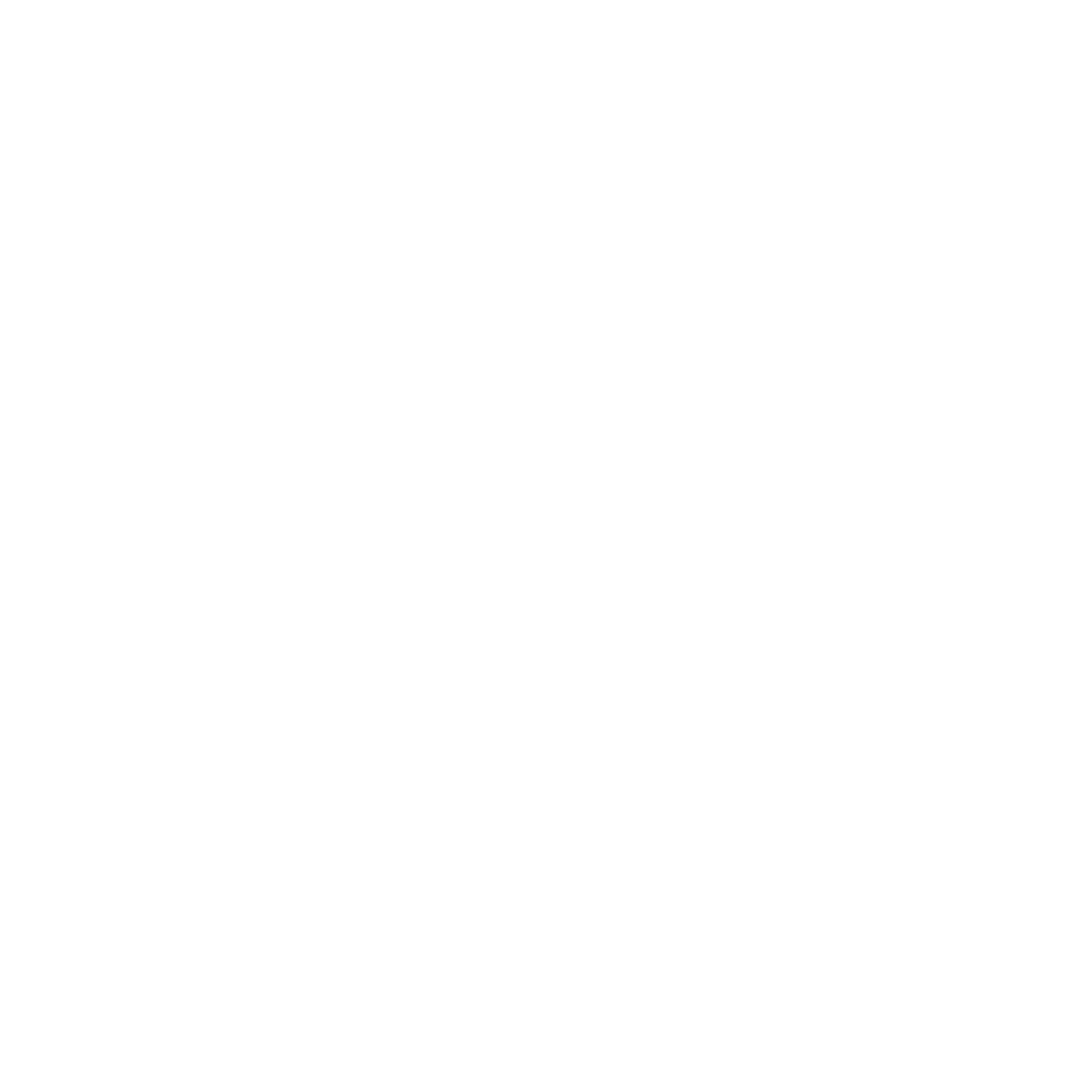 Neck