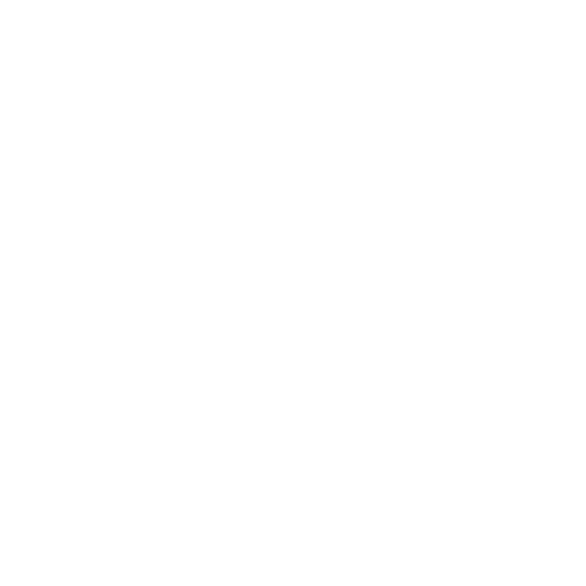 Palms
