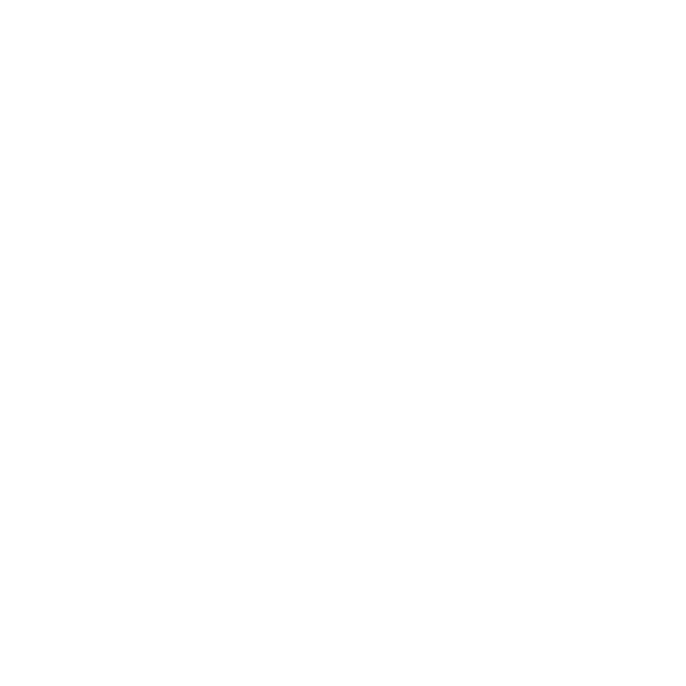 Soften lip lines