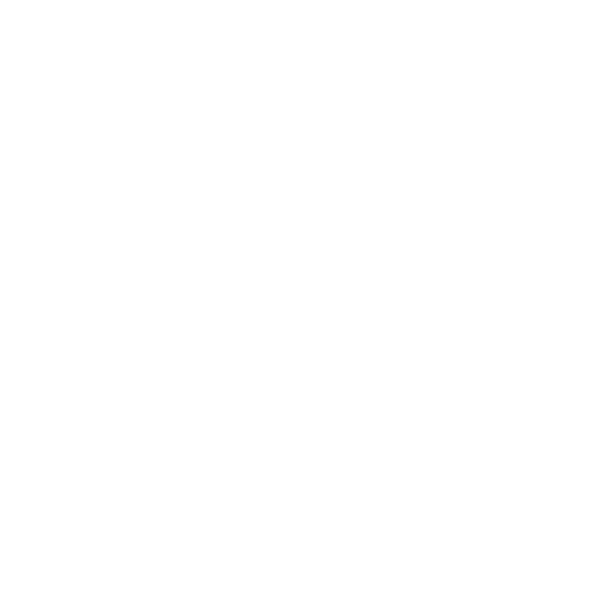Underarms