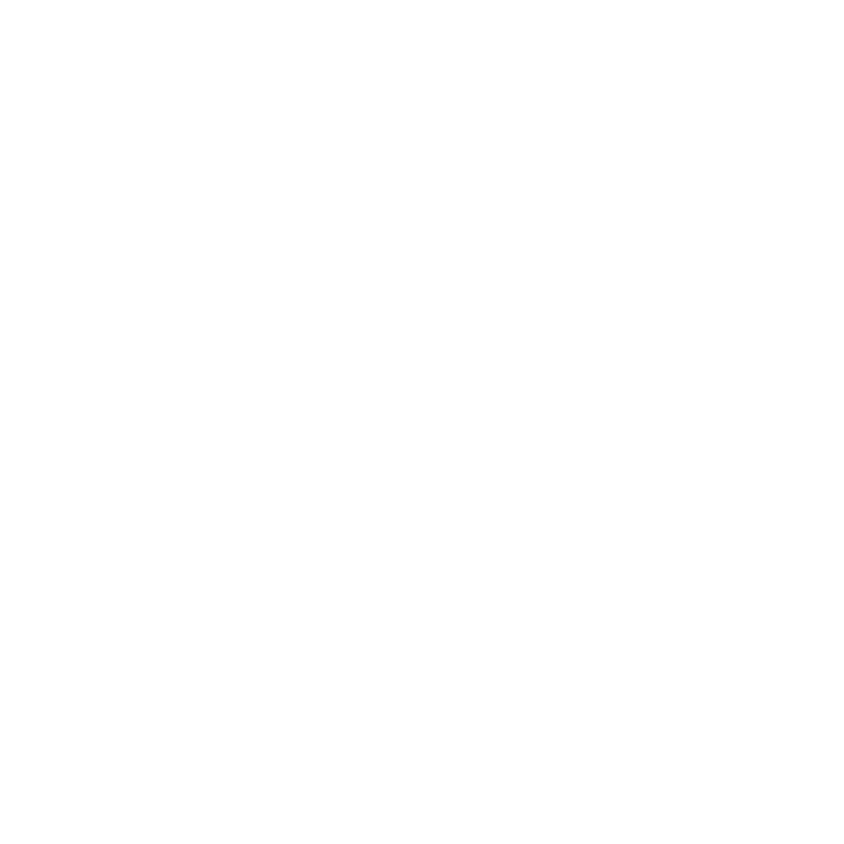 Under-eyes
