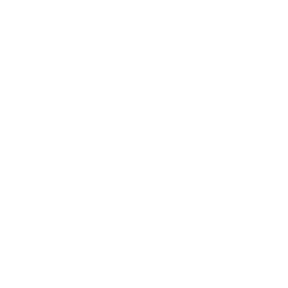 Balance uneven lips