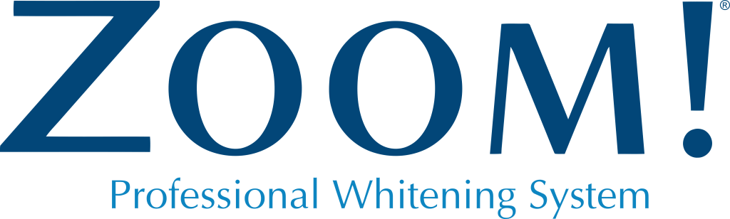 Zoom whitening